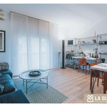 Relais Giusti 2 - La Guarida Διαμέρισμα Ούντινε Εξωτερικό φωτογραφία