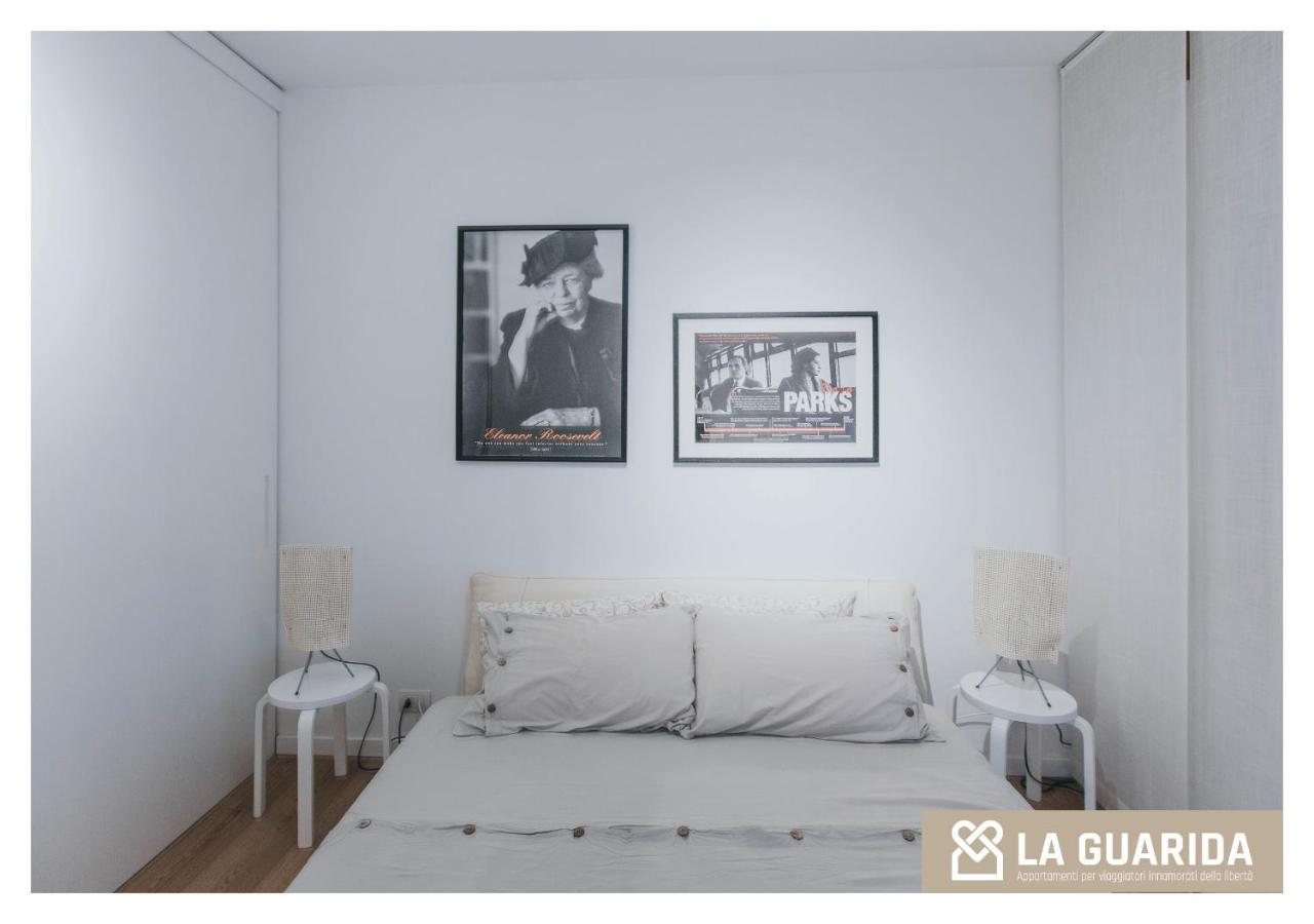 Relais Giusti 2 - La Guarida Διαμέρισμα Ούντινε Εξωτερικό φωτογραφία